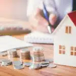 Investir dans l'immobilier avec les sociétés civiles de placement immobilier